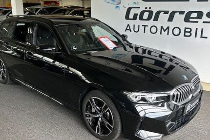 BMW 330 11.628 km 39.900 &euro; Wadgassen 66787