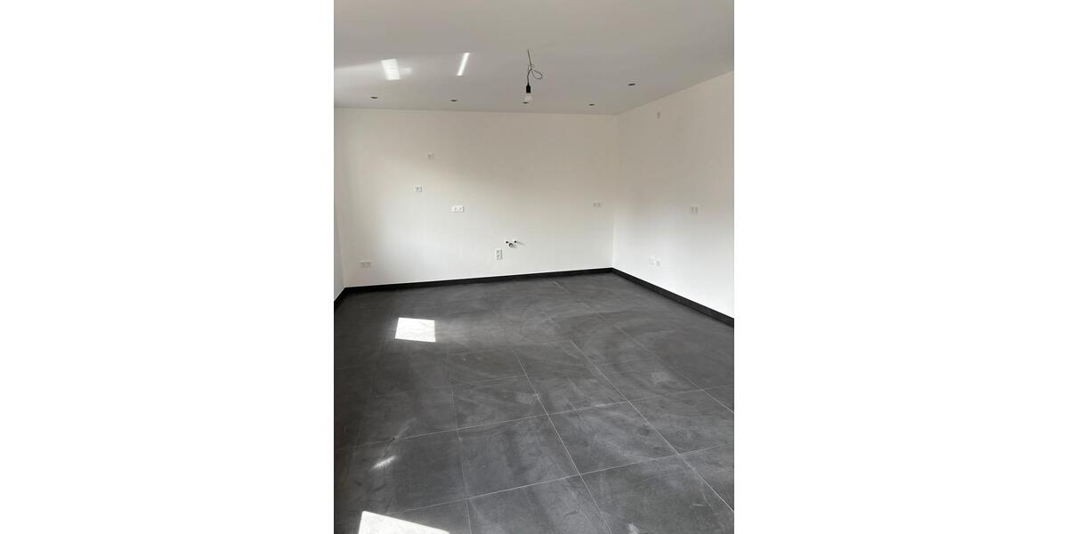 Etagenwohnung Völklingen - 3 Zimmer, 75 m&sup2;, 795&euro; | Angebot:25844492