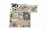 Mehrfamilienhaus, Wohnhaus Püttlingen - 379.000&euro; | Angebot:25737023