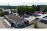 Gewerbeobjekt Schwalbach - 1.299.000&euro; | Angebot:25673970