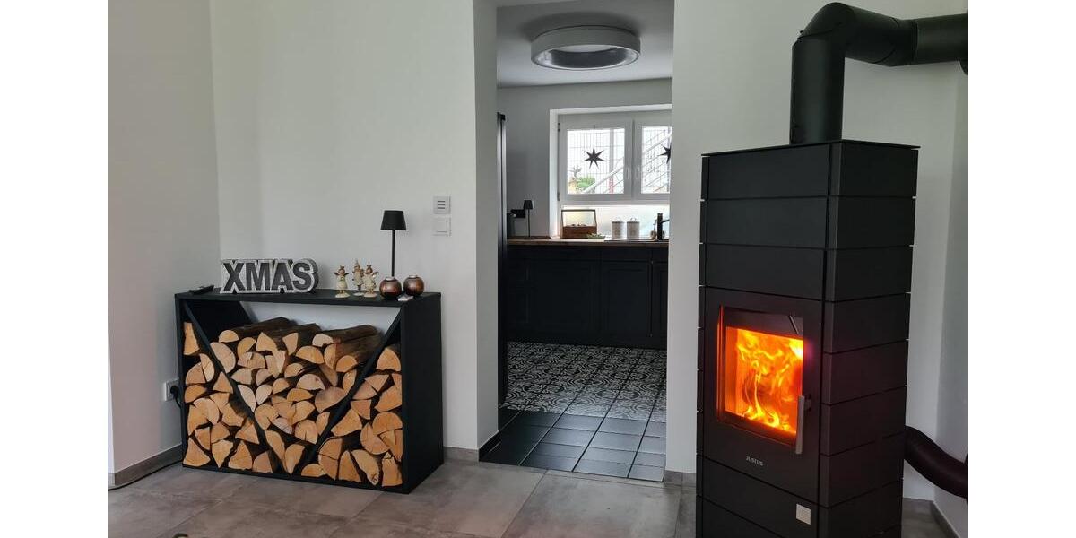 Einfamilienhaus Saarbrücken Bischmisheim - 6 Zimmer, 335 m&sup2;, 929.000&euro; | Angebot:25945082