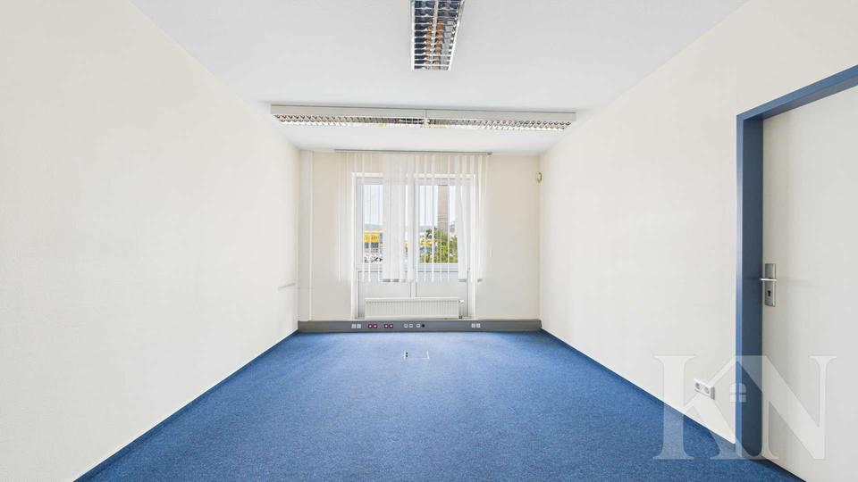 Gewerbeobjekt Dillingen (Saar) - 3.000&euro; | Angebot:24440982