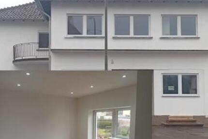 Wohnung Eppelborn - 1 Zimmer, 40 m&sup2;, 540&euro; | Angebot:25177555