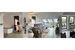 Etagenwohnung Saarlouis - 6 Zimmer, 116 m&sup2;, 225.000&euro; | Angebot:27030053