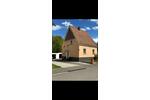 Einfamilienhaus Bexbach - 4 Zimmer, 125 m&sup2;, 245.000&euro; | Angebot:26380442