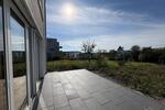 Maisonettenwohnung Saarbrücken Neue Bremm - 4 Zimmer, 95 m&sup2;, 1.195&euro; | Angebot:24780730