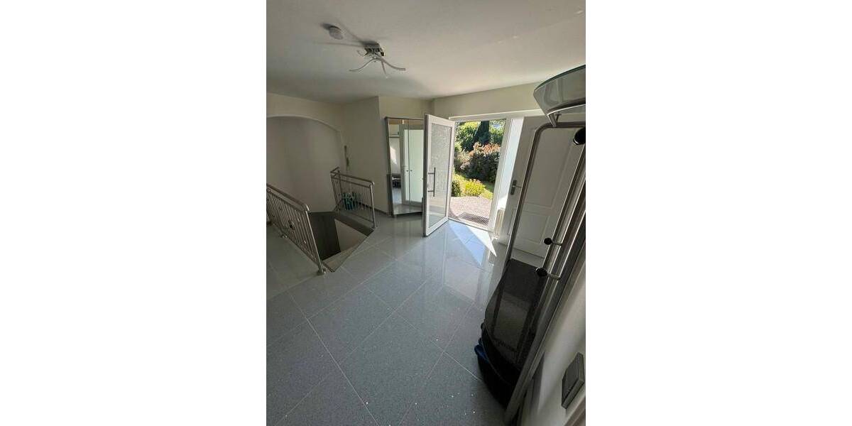 Etagenwohnung Saarbrücken St Arnual - 4 Zimmer, 120 m&sup2;, 337.500&euro; | Angebot:25741628