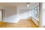 Gewerbeobjekt Sankt Ingbert - 605&euro; | Angebot:26104632