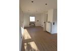Etagenwohnung Saarbrücken Brebach-Fechingen - 4 Zimmer, 119 m&sup2;, 404.000&euro; | Angebot:26713767