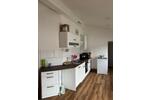 Etagenwohnung Saarlouis - 1 Zimmer, 80 m&sup2;, 650&euro; | Angebot:26699850
