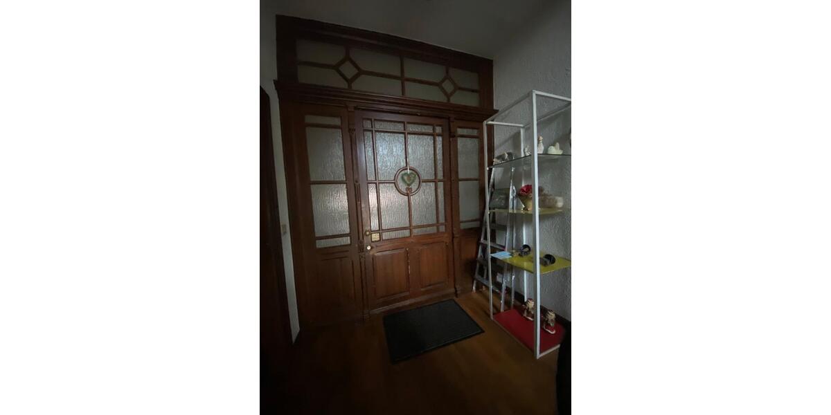 Etagenwohnung Völklingen - 3 Zimmer, 99 m&sup2;, 600&euro; | Angebot:25883546