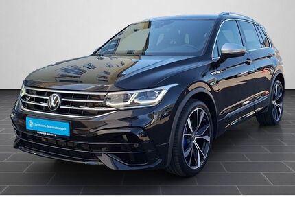 VW Tiguan 53.756 km 39.600 &euro; Saarbrücken 66121