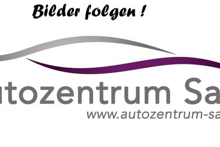 Toyota IQ 155.066 km 3.999 &euro; Bous 66359