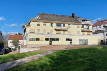 Wohnung Riegelsberg - 3 Zimmer, 81 m&sup2;, 153.000&euro; | Angebot:25668588