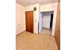 Etagenwohnung Saarbrücken Scheidt - 2 Zimmer, 77 m&sup2;, 149.000&euro; | Angebot:25701158