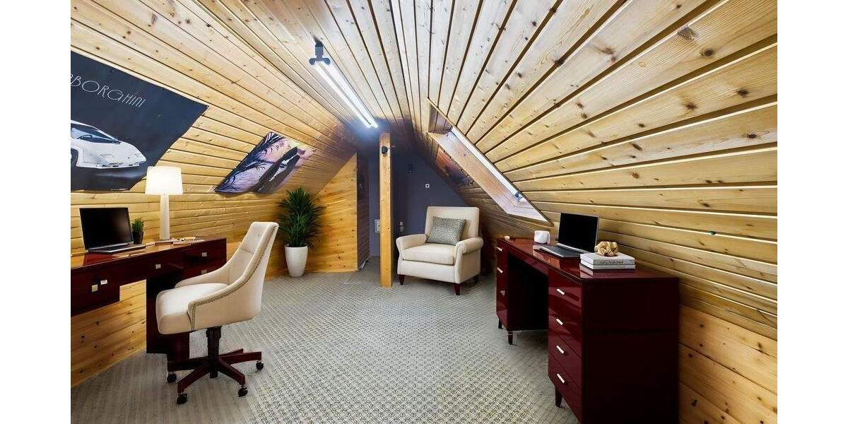 Doppelhaushälfte Saarbrücken / Altenkessel Altenkessel - 4 Zimmer, 95 m&sup2;, 158.000&euro; | Angebot:25687901