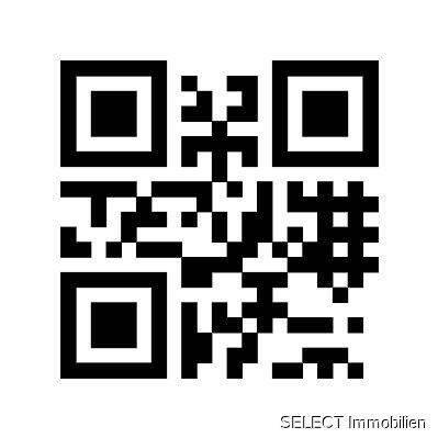 Mehrfamilienhaus, Wohnhaus St. Ingbert Rohrbach - 42.000&euro; | Angebot:25736176