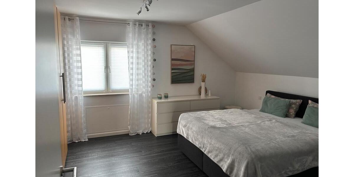 Maisonettenwohnung Riegelsberg - 3 Zimmer, 132 m&sup2;, 380.000&euro; | Angebot:26715357