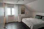 Maisonettenwohnung Riegelsberg - 3 Zimmer, 132 m&sup2;, 380.000&euro; | Angebot:26715357