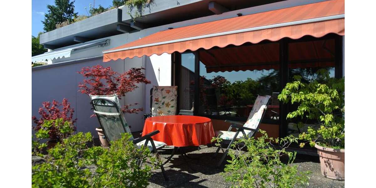 Etagenwohnung Homburg - 3 Zimmer, 83 m&sup2;, 169.000&euro; | Angebot:25375513