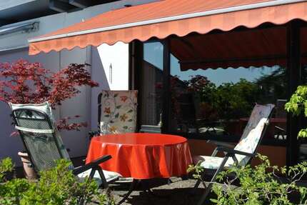 Wohnung Homburg - 3 Zimmer, 83 m&sup2;, 169.000&euro; | Angebot:25375513