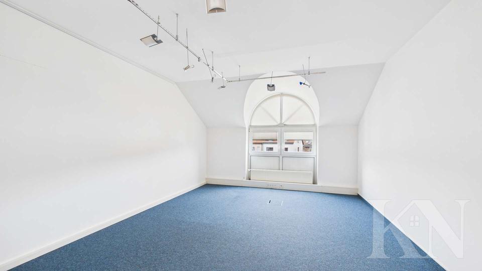 Gewerbeobjekt Dillingen (Saar) - 3.000&euro; | Angebot:24440982