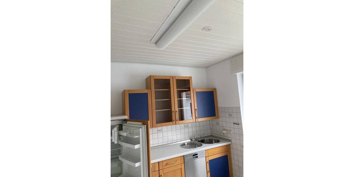 Gewerbeobjekt Saarbrücken St Johann - 9 Zimmer, 155 m&sup2;, 1.238&euro; | Angebot:25673449