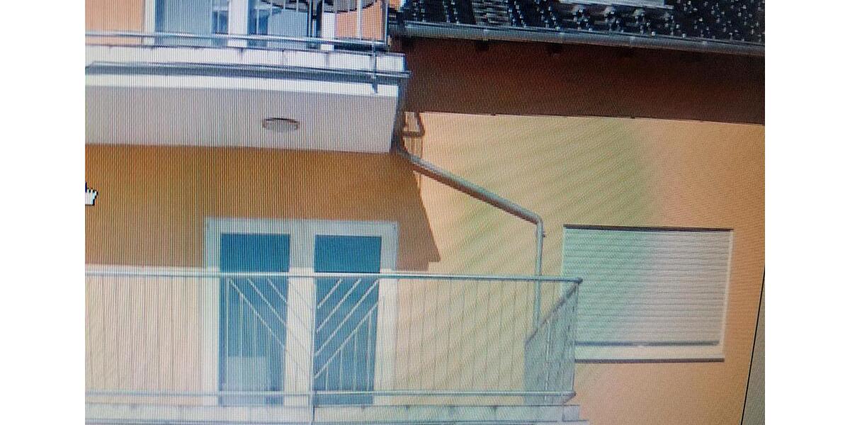 Dachgeschoßwohnung Nalbach - 2 Zimmer, 59 m&sup2;, 615&euro; | Angebot:25792548