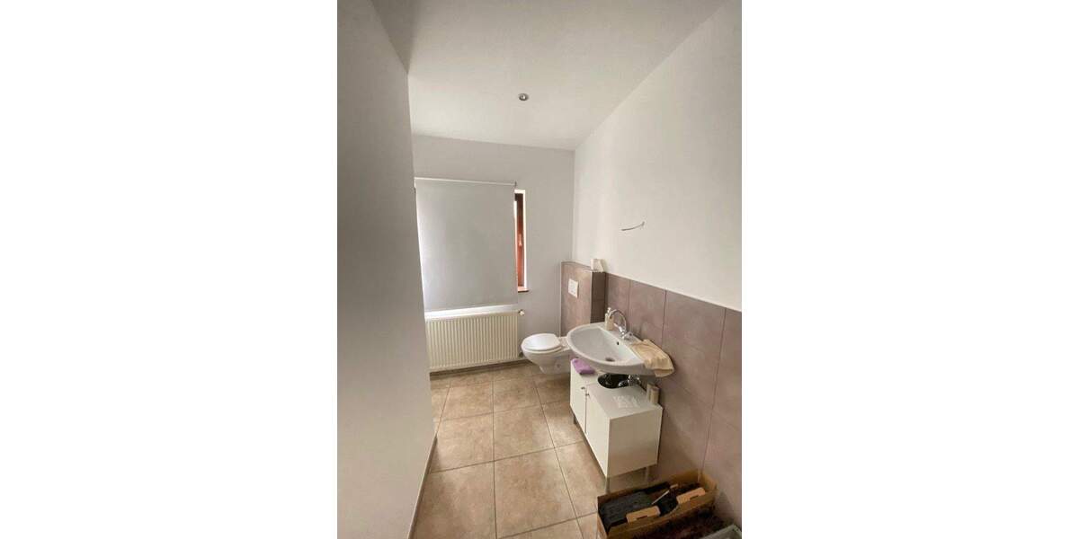 Mehrfamilienhaus, Wohnhaus Schwalbach / Hülzweiler Hülzweiler - 1 Zimmer, 440 m&sup2;, 750.000&euro; | Angebot:25747862