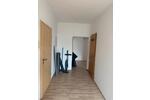 Etagenwohnung Saarbrücken - 3 Zimmer, 67 m&sup2;, 600&euro; | Angebot:25842163
