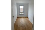 Einfamilienhaus Heusweiler - 3 Zimmer, 88 m&sup2;, 1.350&euro; | Angebot:26579925