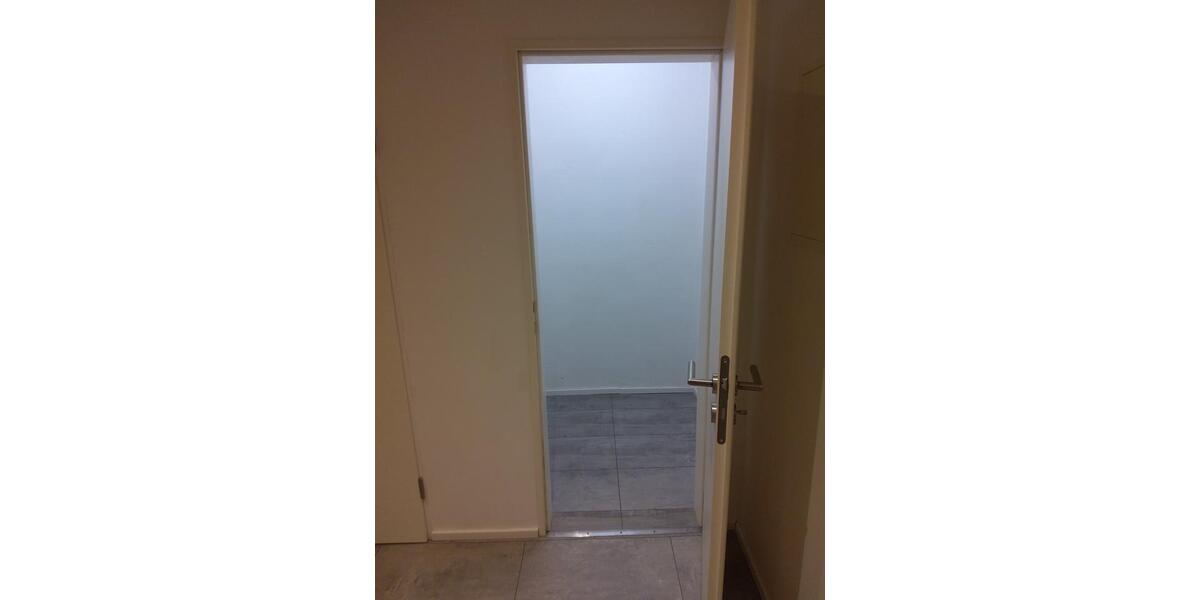 Etagenwohnung Saarbrücken Scheidt - 3 Zimmer, 93 m&sup2;, 650&euro; | Angebot:24148930