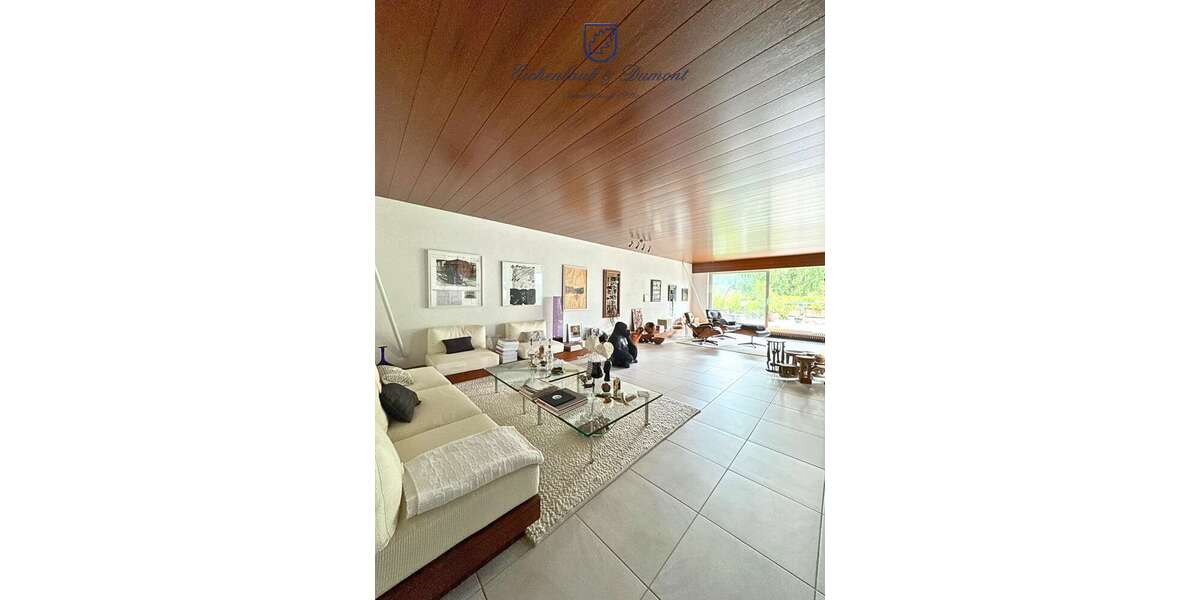 Etagenwohnung Saarbrücken / Am Homburg Am Homburg - 3 Zimmer, 131 m&sup2;, 399.000&euro; | Angebot:27345869