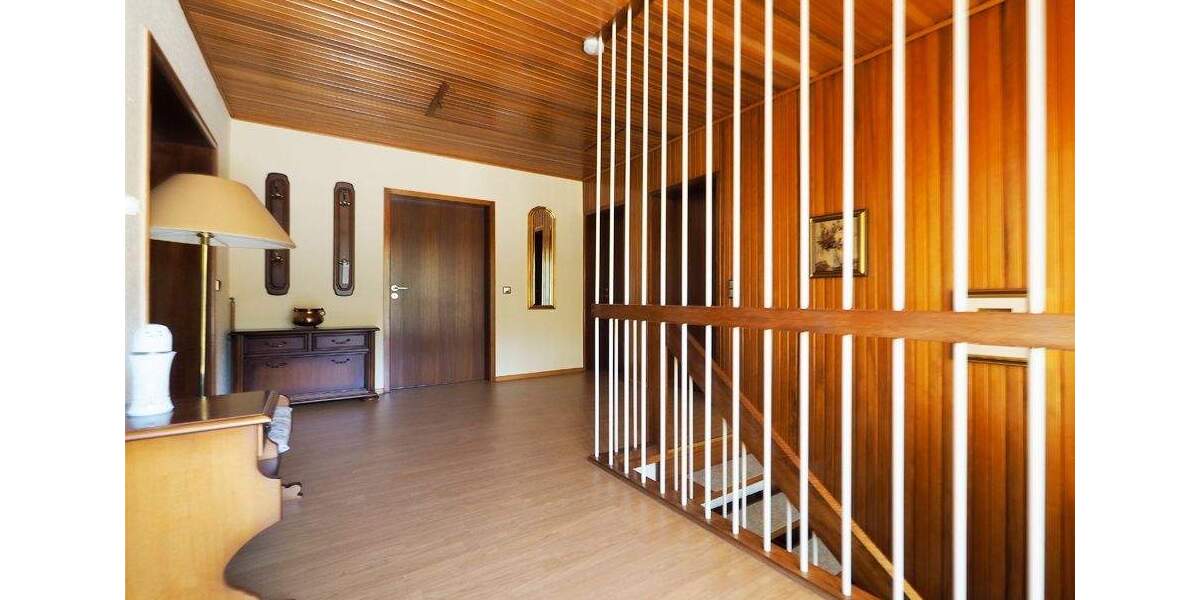 Einfamilienhaus Niederlinxweiler Niederlinxweiler - 5 Zimmer, 171 m&sup2;, 199.000&euro; | Angebot:25675557