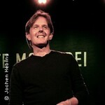 Wim Alexander: Vertragt euch! Hilfloser Handschlag zw. Nationen, Generationen