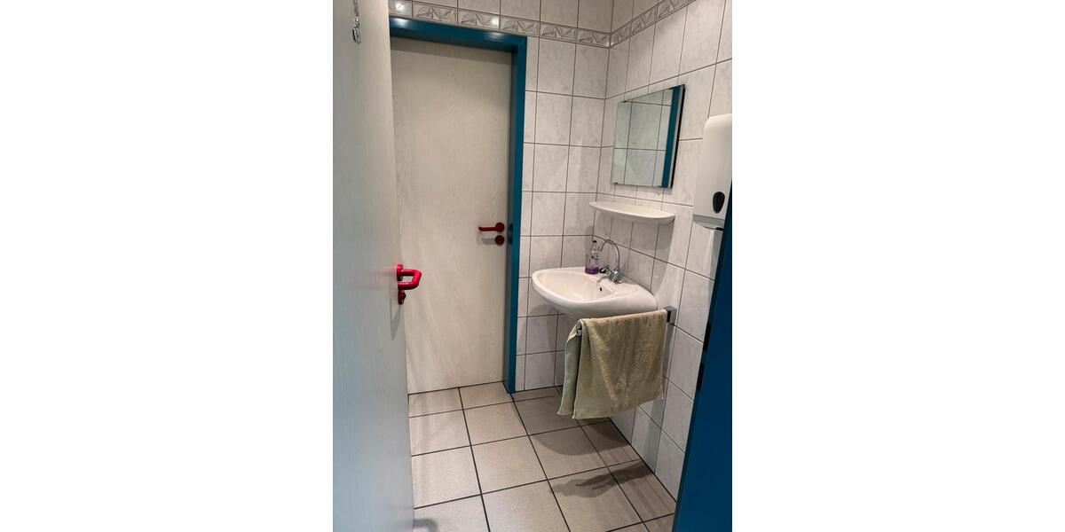 Gewerbeobjekt Völklingen - 1.580&euro; | Angebot:24860086