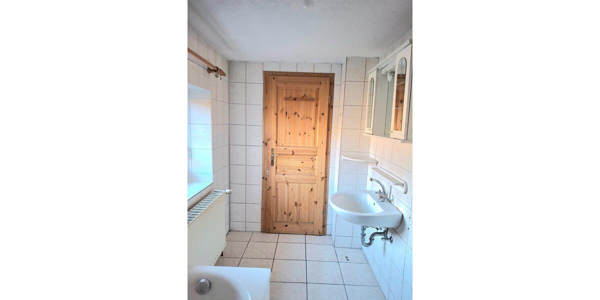 Einfamilienhaus Marpingen - 4 Zimmer, 50 m&sup2;, 73.000&euro; | Angebot:24751659