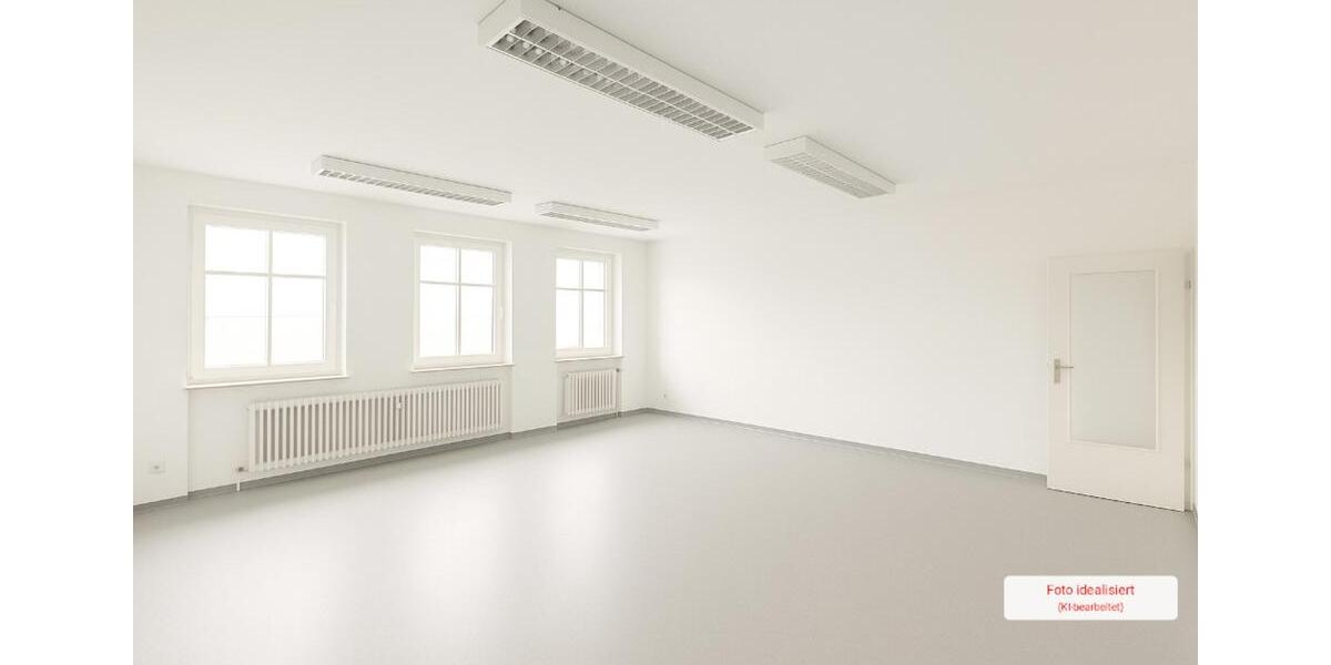 Gewerbeobjekt Saarbrücken - 930&euro; | Angebot:24813603