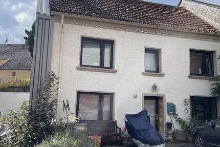 Haus Theley Theley - 5 Zimmer, 144 m&sup2;, 47.500&euro; | Angebot:25670555