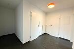 Etagenwohnung Wadgassen - 2.5 Zimmer, 65 m&sup2;, 600&euro; | Angebot:25324027