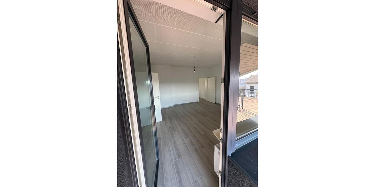 Erdgeschoßwohnung Quierschied - 3 Zimmer, 85 m&sup2;, 1.280&euro; | Angebot:25839268