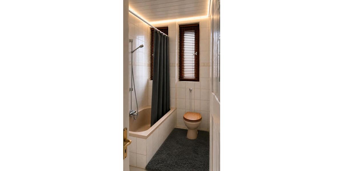 Hochparterre Saarbrücken Malstatt - 3 Zimmer, 80 m&sup2;, 730&euro; | Angebot:26705237