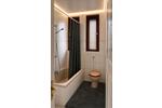 Hochparterre Saarbrücken Malstatt - 3 Zimmer, 80 m&sup2;, 730&euro; | Angebot:26705237