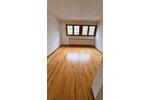Dachgeschoßwohnung Schwalbach - 3.5 Zimmer, 82 m&sup2;, 740&euro; | Angebot:26367358