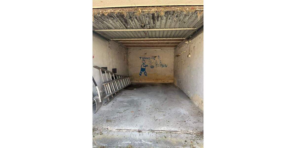 Einfamilienhaus Spiesen-Elversberg Elversberg - 7 Zimmer, 150 m&sup2;, 140.000&euro; | Angebot:25877225