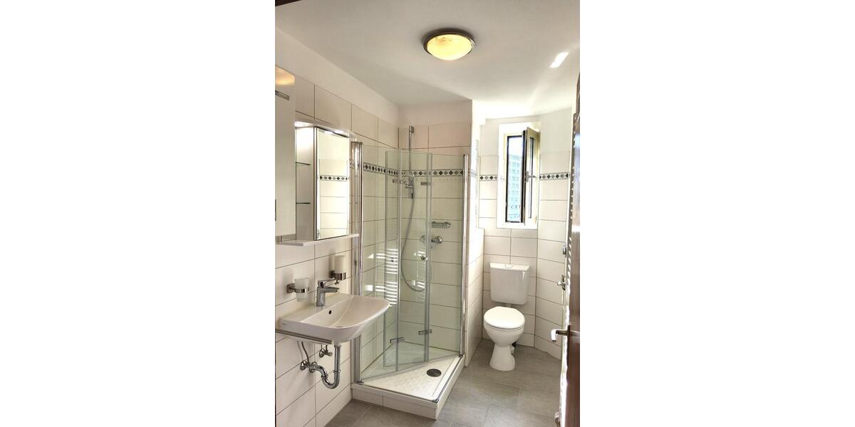 Etagenwohnung Neunkirchen - 3 Zimmer, 70 m&sup2;, 700&euro; | Angebot:25828085