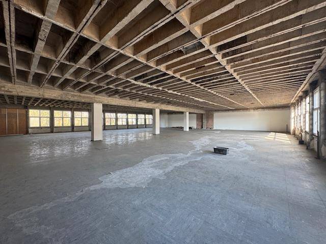 Einfamilienhaus Saarbrücken St Johann - 780.000&euro; | Angebot:25800852