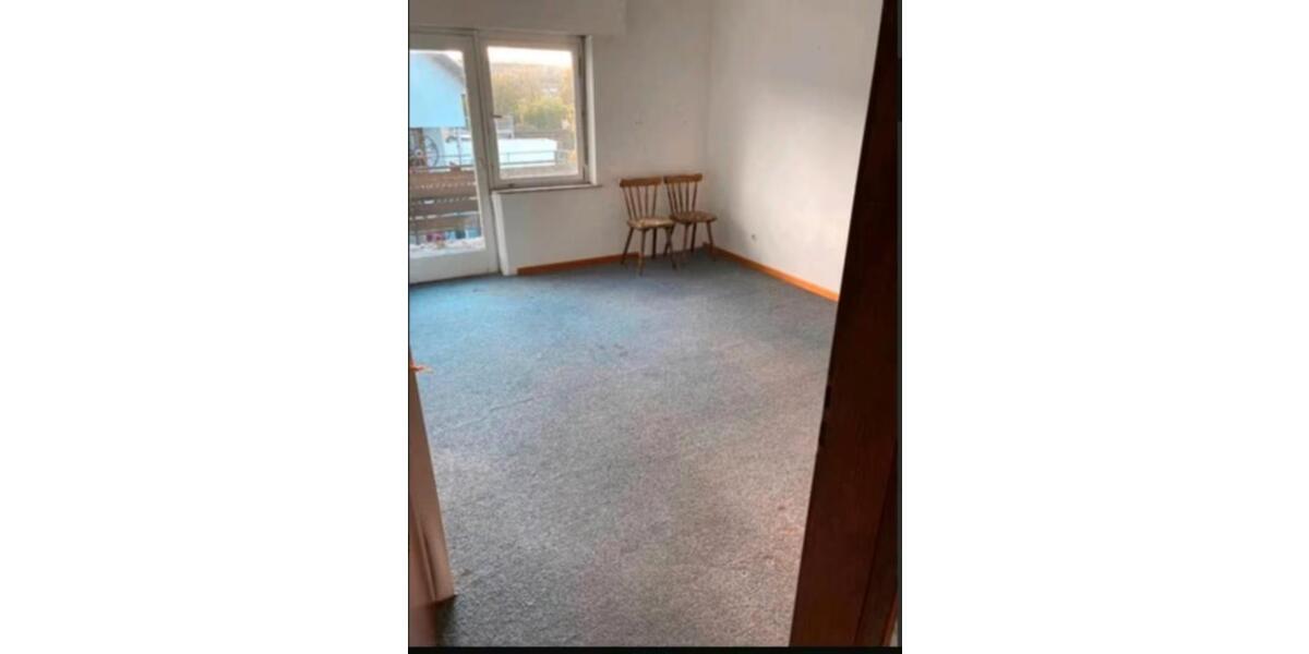 Mehrfamilienhaus, Wohnhaus Rehlingen-Siersburg Siersburg - 7 Zimmer, 155 m&sup2;, 239.000&euro; | Angebot:25406467