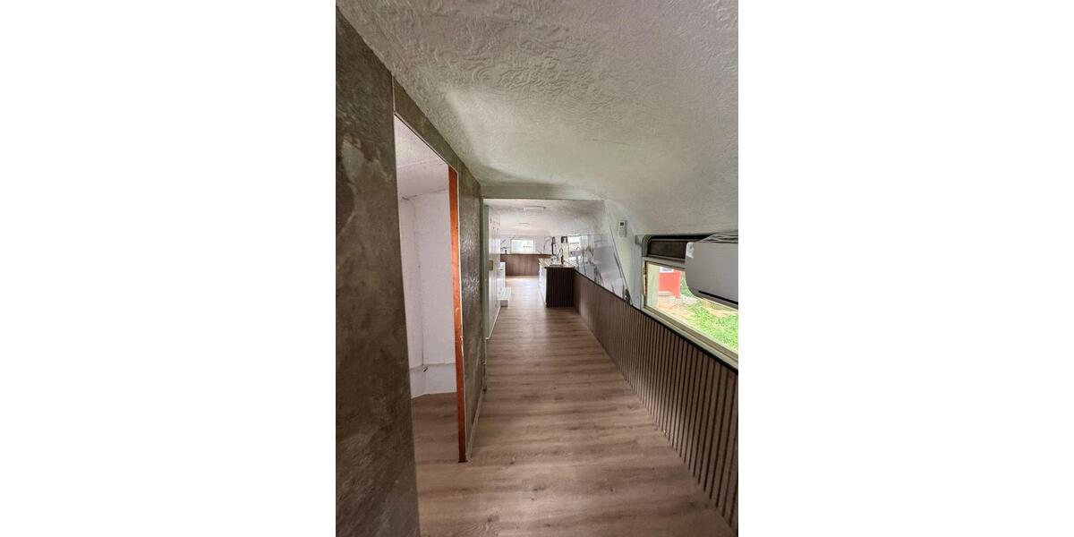 Einfamilienhaus Rehlingen-Siersburg Siersburg - 2 Zimmer, 35 m&sup2;, 300&euro; | Angebot:25370717