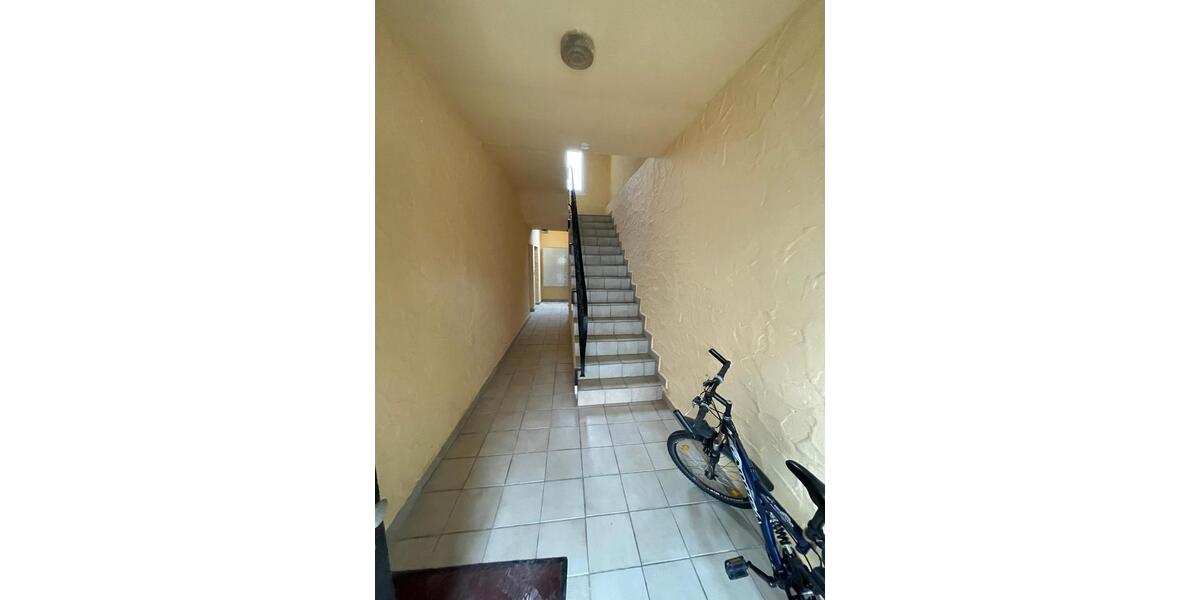 Mehrfamilienhaus, Wohnhaus Lebach - 14 Zimmer, 345 m&sup2;, 375.000&euro; | Angebot:25809749